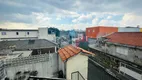 Foto 2 de Sobrado com 4 Quartos à venda, 350m² em Vila Maria, São Paulo