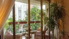 Foto 4 de Apartamento com 2 Quartos à venda, 143m² em Jardim Europa, São Paulo