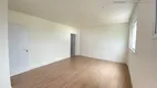 Foto 32 de Apartamento com 4 Quartos à venda, 149m² em Pedra Branca, Palhoça