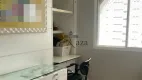 Foto 13 de Apartamento com 3 Quartos à venda, 125m² em Moema, São Paulo