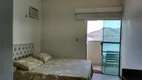 Foto 3 de Apartamento com 3 Quartos à venda, 119m² em Gamboa do Belem (Cunhambebe), Angra dos Reis