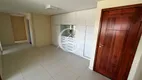 Foto 16 de Apartamento com 3 Quartos à venda, 104m² em Alecrim, Natal