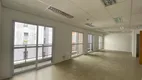 Foto 2 de Sala Comercial para venda ou aluguel, 67m² em Paraíso, São Paulo