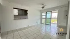 Foto 4 de Apartamento com 2 Quartos à venda, 81m² em Recreio Dos Bandeirantes, Rio de Janeiro