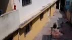 Foto 18 de Casa com 2 Quartos à venda, 280m² em Helena Maria, Osasco