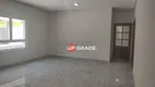 Foto 13 de Casa de Condomínio com 5 Quartos à venda, 467m² em Vila Velha, Santana de Parnaíba