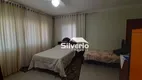 Foto 19 de Sobrado com 5 Quartos à venda, 250m² em Residencial União, São José dos Campos