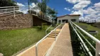 Foto 5 de Lote/Terreno à venda, 478m² em Reserva dos Vinhedos, Louveira