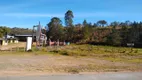 Foto 16 de Fazenda/Sítio com 4 Quartos para alugar, 100m² em Prive Gramados de Santa Rita, Campo Limpo Paulista