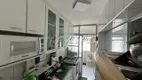 Foto 11 de Apartamento com 2 Quartos à venda, 66m² em Santana, São Paulo