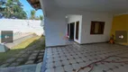Foto 3 de Casa com 3 Quartos à venda, 360m² em Morada de Interlagos, Vila Velha