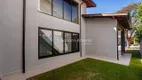 Foto 36 de Casa de Condomínio com 4 Quartos à venda, 272m² em Vila Hollândia, Campinas