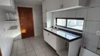 Foto 6 de Apartamento com 3 Quartos à venda, 95m² em Graças, Recife