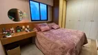 Foto 15 de Apartamento com 3 Quartos à venda, 107m² em Tamarineira, Recife