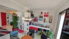 Foto 5 de Apartamento com 2 Quartos à venda, 83m² em Pompeia, São Paulo