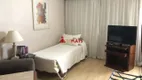 Foto 9 de Flat com 1 Quarto à venda, 32m² em Jardim Paulista, São Paulo