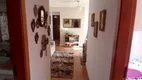 Foto 25 de Apartamento com 2 Quartos à venda, 55m² em Nossa Senhora do Ö, São Paulo