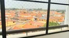 Foto 3 de Apartamento com 3 Quartos à venda, 75m² em Vila Machado , Jacareí