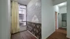 Foto 2 de Apartamento com 2 Quartos à venda, 64m² em Glória, Rio de Janeiro