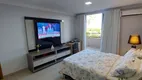 Foto 13 de Casa de Condomínio com 4 Quartos à venda, 406m² em Alphaville Flamboyant Residencial Araguaia, Goiânia