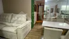 Foto 2 de Apartamento com 2 Quartos à venda, 51m² em Parque Sabará, São Carlos