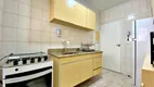 Foto 26 de Apartamento com 3 Quartos à venda, 85m² em Pitangueiras, Guarujá