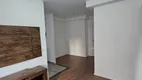 Foto 5 de Apartamento com 2 Quartos para alugar, 60m² em Bethaville I, Barueri