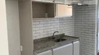 Foto 8 de Apartamento com 2 Quartos à venda, 56m² em Vila Hortolândia, Jundiaí