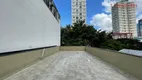 Foto 27 de Ponto Comercial para alugar, 250m² em Moema, São Paulo