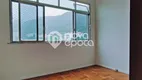 Foto 37 de Apartamento com 3 Quartos à venda, 76m² em Grajaú, Rio de Janeiro