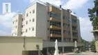 Foto 3 de Apartamento com 4 Quartos à venda, 146m² em Vila Albertina, São Paulo