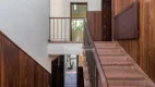 Foto 20 de Casa com 5 Quartos à venda, 173m² em Seminário, Curitiba