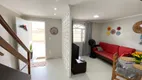 Foto 6 de Casa de Condomínio com 2 Quartos à venda, 68m² em Foguete, Cabo Frio