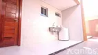 Foto 13 de Casa de Condomínio com 4 Quartos para alugar, 280m² em Coacu, Eusébio