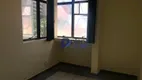 Foto 5 de Sala Comercial para alugar, 60m² em Centro, Campinas