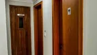 Foto 24 de Apartamento com 4 Quartos à venda, 100m² em Vila Pereira Barreto, São Paulo