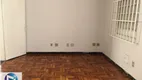 Foto 14 de Casa com 1 Quarto para alugar, 182m² em Centro, São José do Rio Preto