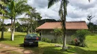 Foto 23 de Fazenda/Sítio com 3 Quartos à venda, 89m² em , Itapoá
