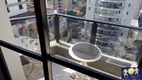 Foto 8 de Flat com 1 Quarto para alugar, 52m² em Moema, São Paulo