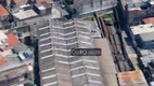 Foto 2 de Galpão/Depósito/Armazém à venda, 3000m² em Penha, São Paulo