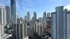 Foto 12 de Apartamento com 3 Quartos à venda, 140m² em Centro, Balneário Camboriú