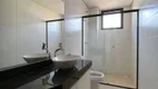 Foto 12 de Apartamento com 3 Quartos à venda, 178m² em Centenário, Lavras