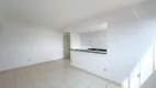 Foto 4 de Apartamento com 2 Quartos à venda, 53m² em Vila Rosa, Goiânia