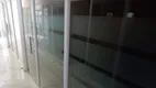 Foto 10 de Sala Comercial para alugar, 65m² em Paulista, Piracicaba