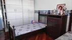 Foto 9 de Apartamento com 4 Quartos à venda, 290m² em São José, Franca
