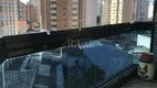 Foto 8 de Apartamento com 3 Quartos à venda, 155m² em Santa Paula, São Caetano do Sul