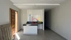 Foto 9 de Casa com 3 Quartos à venda, 100m² em Tabapiri, Porto Seguro