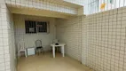 Foto 4 de Apartamento com 3 Quartos à venda, 160m² em San Martin, Recife