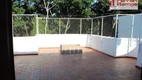 Foto 20 de Casa de Condomínio com 3 Quartos à venda, 350m² em Condominio Terras de Santa Teresa, Itupeva