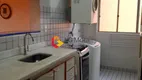 Foto 10 de Apartamento com 3 Quartos à venda, 75m² em Chácara da Barra, Campinas